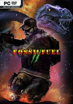 Fossilfuel 2 ราคาถูก